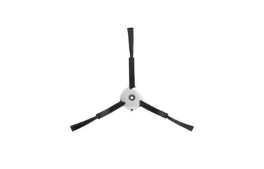 ROWENTA Bočna četka za X-Plorer seriju 85/85+/90/90+