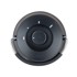 COLEMAN Baterijska lampa 200L