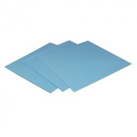 ARCTIC Thermal Pad 145x145x0,5 mm