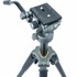 VANGUARD Stativ Alta Pro 2 263AV KIT 175 cm, alu, PH-114V fluidna glava
