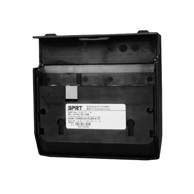 SPRT POS pisač SP-POS896A, 260 mm/s, USB/LAN, crni