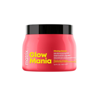 MATRIX Maska za kosu TR Glow Mania 500 ml