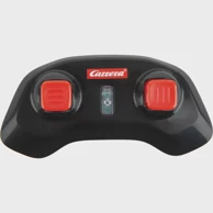 CARRERA RC vozilo Mario Kart Mini Peach, 2.4 GHz