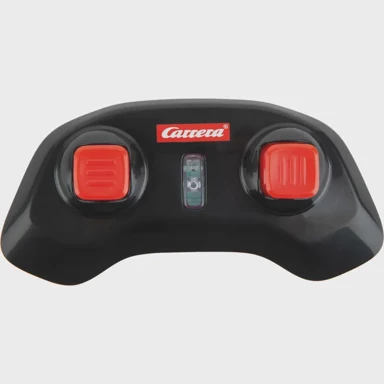 CARRERA RC vozilo Mario Kart Mini Peach, 2.4 GHz