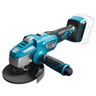 DEDRA Kutna brusilica DED7151