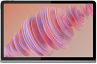 LENOVO Tab Plus, 8GB, 128GB, sivi