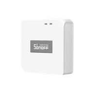 SONOFF Centralna jedinica ZB Bridge P