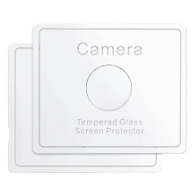 SUNNYLIFE Kapuljače leće za DJI Neo