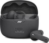 JBL Slušalice Tune 245NC TWS, crne