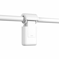AQARA Pogon za zavjese E1 AM025GLW02 CM-M01