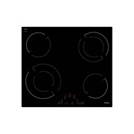 AMICA Ugradbena električna ploča VH6241