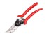 MOUNTFIELD Škare MTF R60