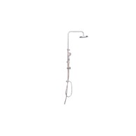 Lux tuš set SE906SET