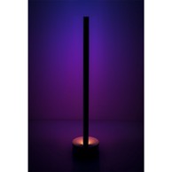 PHILIPS LED stolna lampa, Gradient Signe, bijela