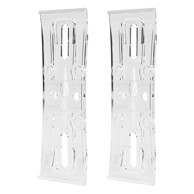 AMIO Držač registarske tablice amio-04339