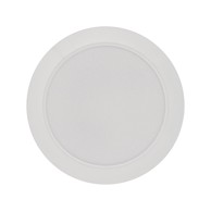 EMOS LED rasvjeta, nadgradna, Rubic,18W, 1800lm, ZM5442