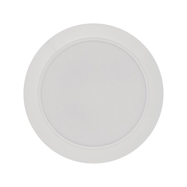 EMOS LED rasvjeta, nadgradna, Rubic,18W, 1800lm, ZM5442