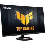 ASUS Gaming monitor TUF VG279Q3R J  
