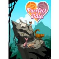 Igra za PC: Purrfect Date Steam Key
