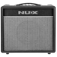 Pojačalo Nux 20BT MKII