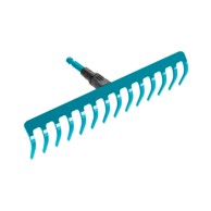 GARDENA Grablje CS 36 cm