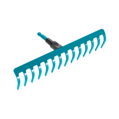 GARDENA Grablje CS 36 cm