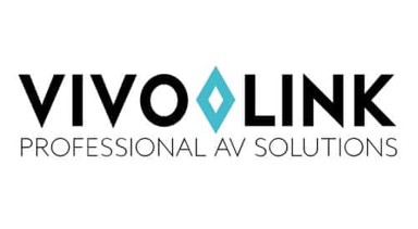 VIVOLINK USB utičnica, bijela WI221279
