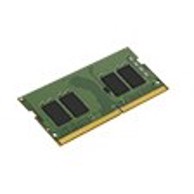 KINGSTON Radna memorija RAMDDR4 SO 3200 16GB PC4-25600