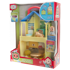 COCOMELON Kuća set za igru Pop’N’Play