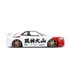 JADA Model 253255071 NISSAN SKYLINE GTR