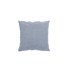 TISECO HOME STUDIO Vanjski jastuk 42x42 cm, Chambray