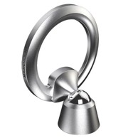 SCOSCHE Nosač za auto Elite 2