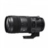 SIGMA AF Telezoom objektiv 70–200mm f/2.8 DG OS HSM Sport, za Canon