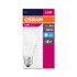 OSRAM LED žarulja Value, 8.5W, 806 lm, 4000K, (60W)