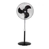 BORMANN ELITE Industrijski ventilator BFN8115 80W fi50 3 brzine