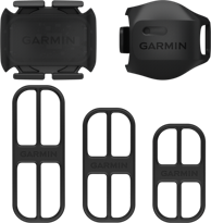 GARMIN Senzor brzine 2+ CADENCE SENSOR 2 BUNDLE