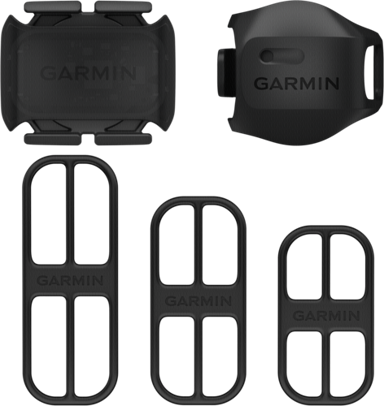 GARMIN Senzor brzine 2+ CADENCE SENSOR 2 BUNDLE