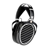HIFIMAN Slušalice Ananda BT R2R Ravnine