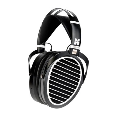 HIFIMAN Slušalice Ananda BT R2R Ravnine