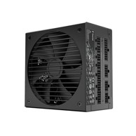 FRACTAL DESIGN Napajanje 750W Ion Gold 750W, ATX v2.52, 140mm vent, modularno, 80+ Gold