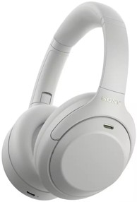 SONY Bežične slušalice s poništavanjem buke WH-1000XM4C, 5000468505