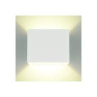 Zidna svjetiljka 5056/D 5 W LED