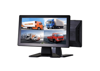 SECUTEK Monitor BD-10324T, IPS zaslon za DVR