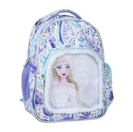 CERDA Školski ruksak anatomski Frozen