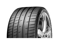 GOODYEAR 225/40R18 92Y Eagle F1 Supersport C B