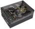 CORSAIR Napajanje AX1600i 1600 W ATX crno