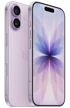 APPLE iPhone 17, 512 GB, ljubičasti