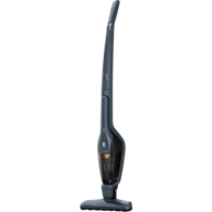 ELECTROLUX Štapni usisavač EERC75DB, plavi
