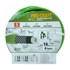 PROCRAFT Vrtno crijevo PR-4GH1310F