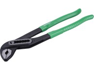 EXTOL CRAFT SIKO kliješta 300 mm CrV (7053)